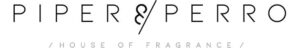 Piper & Perro