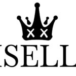 Pisello Parfum