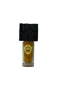 Gyunyu Pisello Parfum