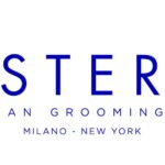 Pisterzi