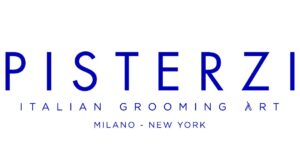 Pisterzi