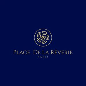 Place de la Rêverie