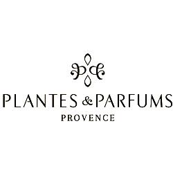 Plantes & Parfums