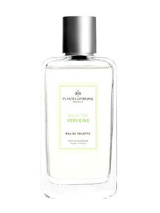 Éclat de Verveine Plantes & Parfums
