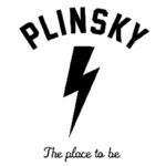 Plinsky