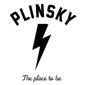Plinsky