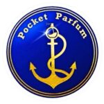 Pocket Parfum