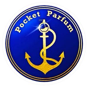 Pocket Parfum
