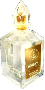 Whisky Royal Pocket Parfum