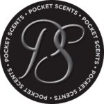 Pocket Scents