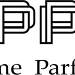 Poème Parfumé