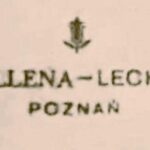 Pollena Lechia