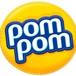 Pom Pom