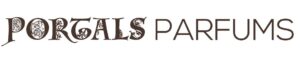 Portals Parfums