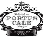 Portus Cale