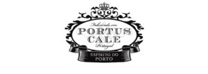 Portus Cale