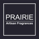 Prairie Artisan Fragrances