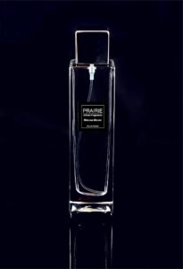 Mimosa Bloom Prairie Artisan Fragrances