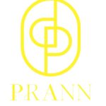 Prann