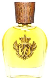 Precocious Parfums Vintage