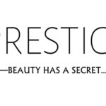 Prestige - Beauty Has a Secret