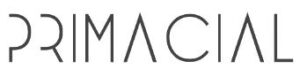 Primacial