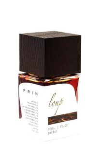 Loup Prin