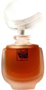 Masquerade Parfum Prince Matchabelli