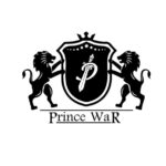 Prince War