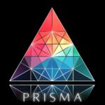 Prisma Parfums
