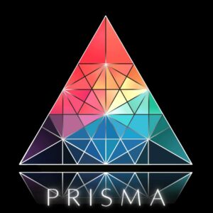 Prisma Parfums