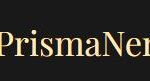 PrismaNero