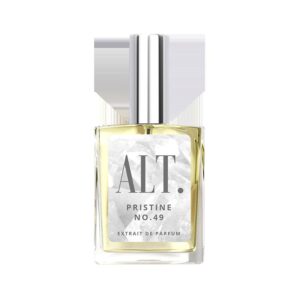 Pristine ALT. Fragrances