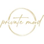 Private Mood