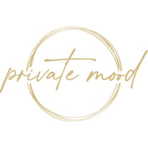 Private Mood