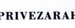 Privezarah