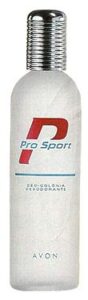 Pro Sport Avon