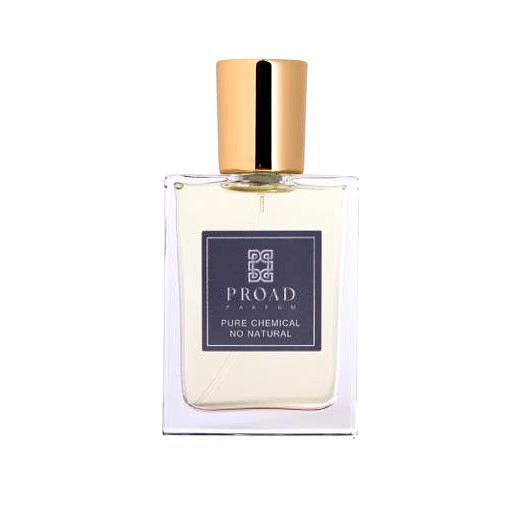 Pure Chemical No Natural Proad para Hombres y Mujeres | Parfumistas