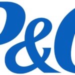 Procter & Gamble