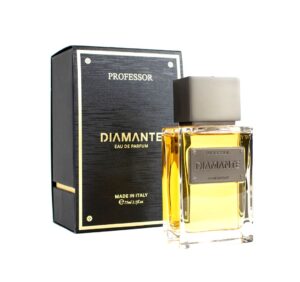 Diamante Professor