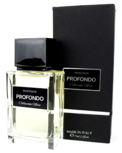 Profondo Professor