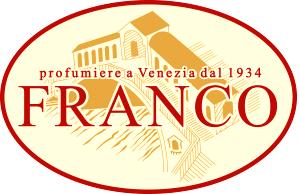 Profumeria Franco