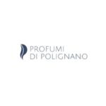 Profumi Di Polignano