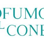 Profumo del Conero