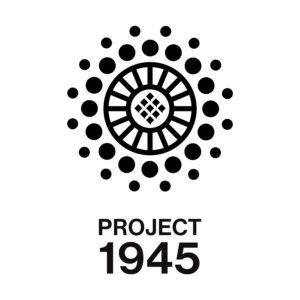 Project 1945