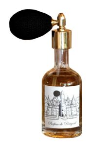 Parfum de Perigord Prudence Paris