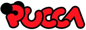 Pucca