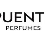 Puente Perfumes