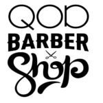 QOD Barber Shop