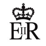 Queen Elizabeth II